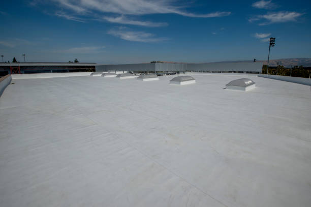 Best Roof Installation  in Normandy, MO