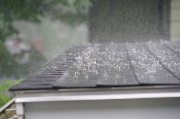 Best Storm Damage Roof Repair  in Normandy, MO