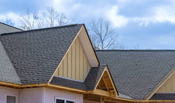 Best Steel Roofing  in Normandy, MO