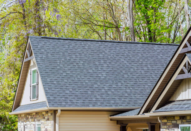 Best EPDM Roofing  in Normandy, MO