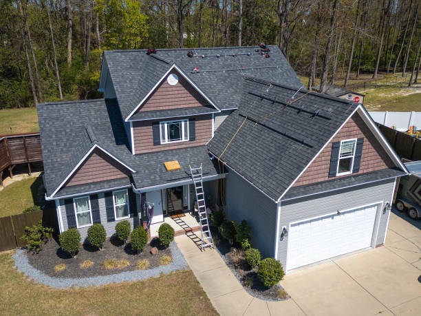 Best 4 Ply Roofing  in Normandy, MO